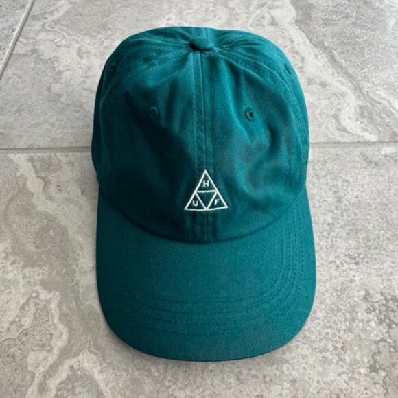 HUF Hat - Picture 1 of 2